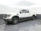 2018 Nissan Titan XD Platinum Reserve