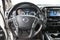 2018 Nissan Titan XD Platinum Reserve