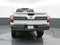 2018 Nissan Titan XD Platinum Reserve