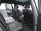 2021 Volkswagen Atlas Cross Sport 3.6L V6 SEL R-Line