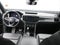 2021 Volkswagen Atlas Cross Sport 3.6L V6 SEL R-Line