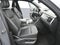 2021 Volkswagen Atlas Cross Sport 3.6L V6 SEL R-Line