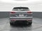 2021 Volkswagen Atlas Cross Sport 3.6L V6 SEL R-Line