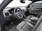 2021 Volkswagen Atlas Cross Sport 3.6L V6 SEL R-Line