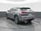 2021 Volkswagen Atlas Cross Sport 3.6L V6 SEL R-Line