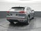 2021 Volkswagen Atlas Cross Sport 3.6L V6 SEL R-Line