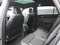 2021 Volkswagen Atlas Cross Sport 3.6L V6 SEL R-Line