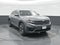 2021 Volkswagen Atlas Cross Sport 3.6L V6 SEL R-Line