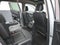 2019 Volkswagen Atlas SEL