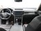 2019 Volkswagen Atlas SEL