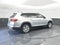 2019 Volkswagen Atlas SEL