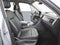 2019 Volkswagen Atlas SEL