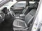 2019 Volkswagen Atlas SEL