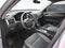 2019 Volkswagen Atlas SEL
