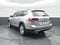 2019 Volkswagen Atlas SEL
