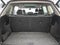 2019 Volkswagen Atlas SEL