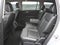 2019 Volkswagen Atlas SEL