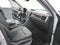 2019 Volkswagen Atlas SEL