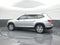 2019 Volkswagen Atlas SEL