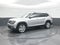 2019 Volkswagen Atlas SEL