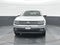 2019 Volkswagen Atlas SEL