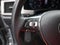 2019 Volkswagen Atlas SEL