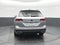 2022 Volkswagen Atlas 2.0T SE