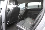 2022 Volkswagen Atlas 2.0T SE