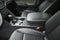2022 Volkswagen Atlas 2.0T SE