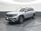 2022 Volkswagen Atlas 2.0T SE