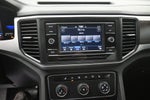 2022 Volkswagen Atlas 2.0T SE