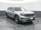 2022 Volkswagen Atlas 2.0T SE