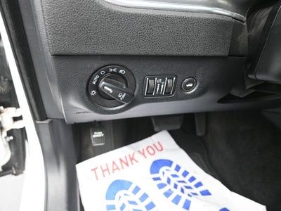 2014 Dodge Charger R/T