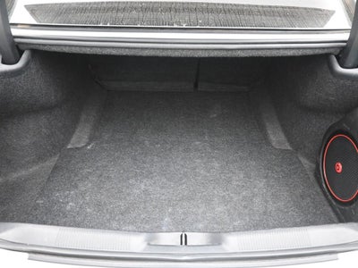 2014 Dodge Charger R/T