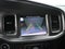 2014 Dodge Charger R/T