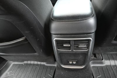2019 Dodge Charger R/T Scat Pack