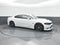2019 Dodge Charger R/T Scat Pack
