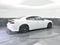 2019 Dodge Charger R/T Scat Pack