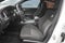 2019 Dodge Charger R/T Scat Pack