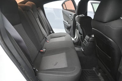 2019 Dodge Charger R/T Scat Pack