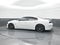 2019 Dodge Charger R/T Scat Pack