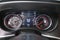 2019 Dodge Charger R/T Scat Pack