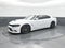 2019 Dodge Charger R/T Scat Pack