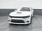 2019 Dodge Charger R/T Scat Pack