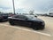 2021 Dodge Charger R/T Scat Pack