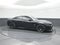 2021 Dodge Charger R/T Scat Pack