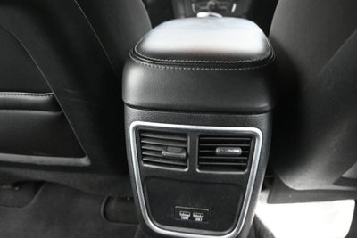 2021 Dodge Charger R/T Scat Pack