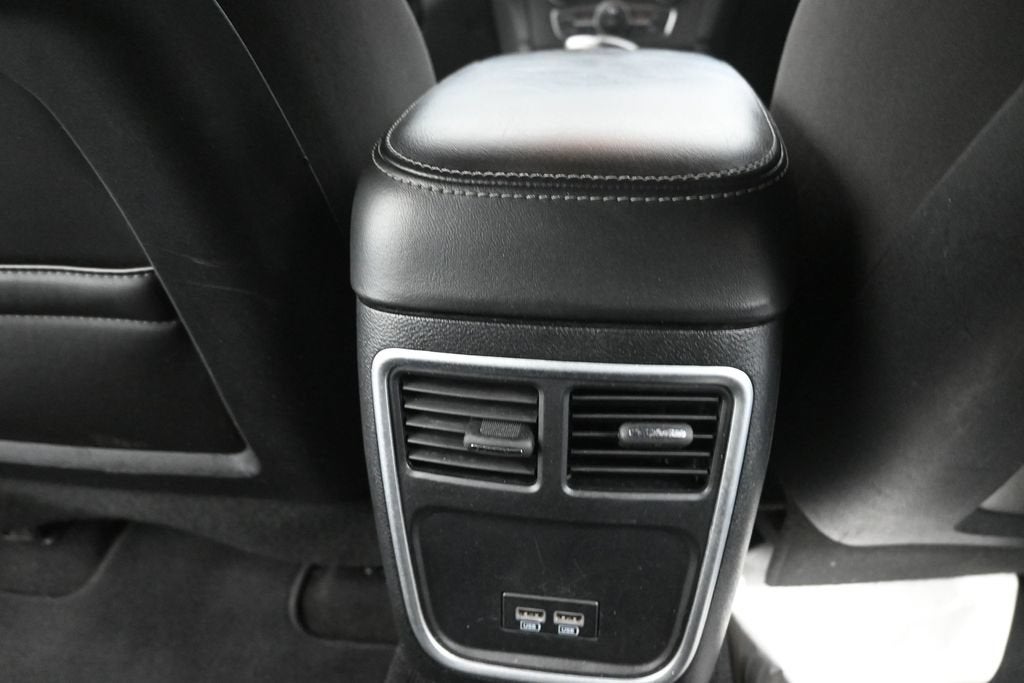 2021 Dodge Charger R/T Scat Pack