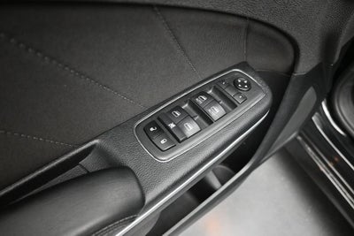 2021 Dodge Charger R/T Scat Pack