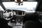 2021 Dodge Charger R/T Scat Pack